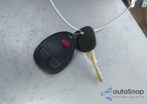 2012 GMC Sierra 1500 Sle from USA, damaged, VIN 3GTP1VE06CG114375